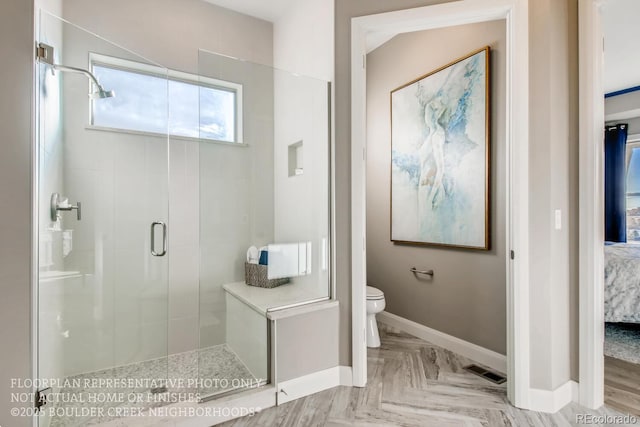 5704 W 141st Pl, Broomfield, CO 80020 - photo 21