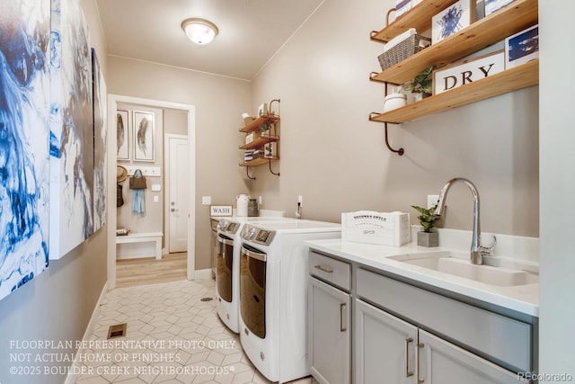 5704 W 141st Pl, Broomfield, CO 80020 - photo 23