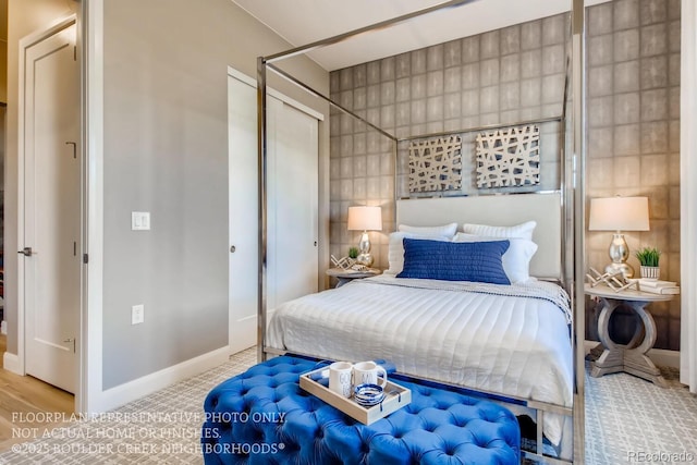 5704 W 141st Pl, Broomfield, CO 80020 - photo 25