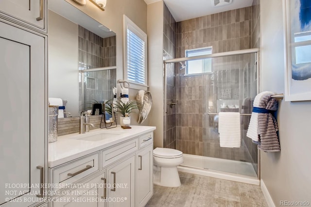 5704 W 141st Pl, Broomfield, CO 80020 - photo 27