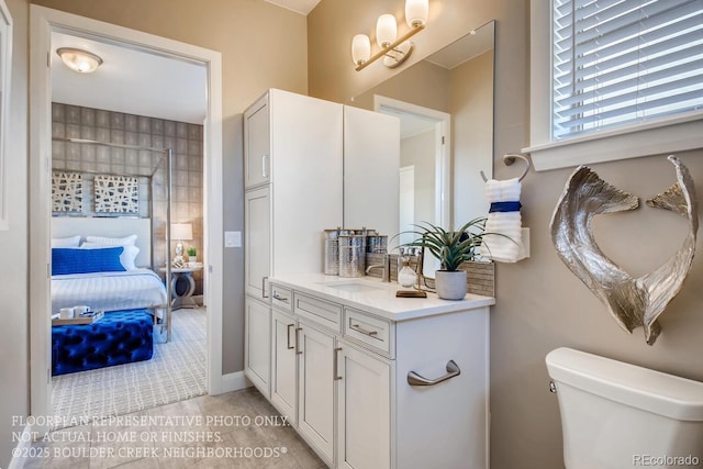 5704 W 141st Pl, Broomfield, CO 80020 - photo 28