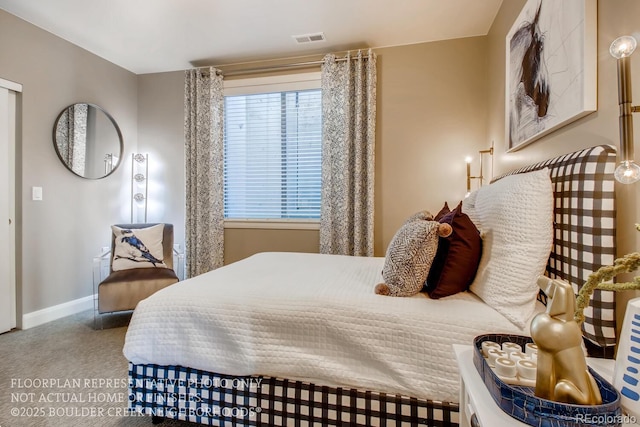 5704 W 141st Pl, Broomfield, CO 80020 - photo 30