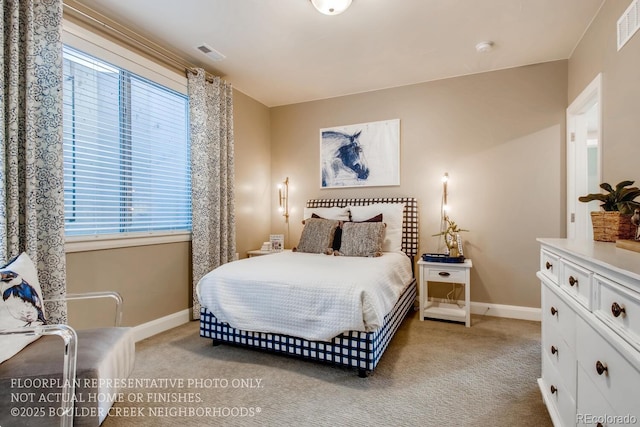 5704 W 141st Pl, Broomfield, CO 80020 - photo 31