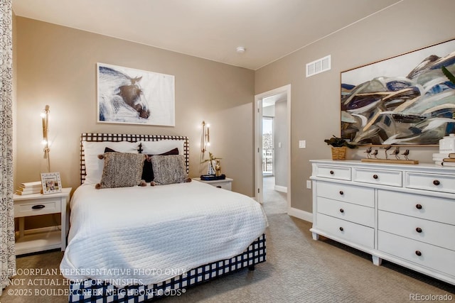 5704 W 141st Pl, Broomfield, CO 80020 - photo 32