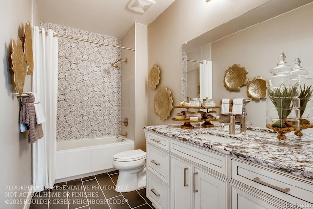 5704 W 141st Pl, Broomfield, CO 80020 - photo 33