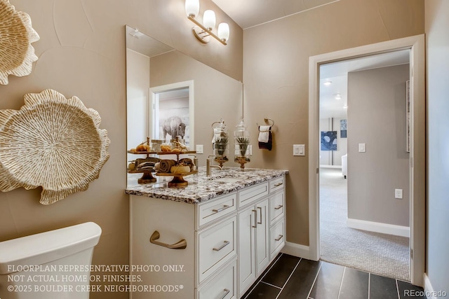 5704 W 141st Pl, Broomfield, CO 80020 - photo 34