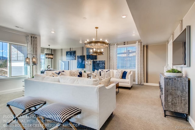5704 W 141st Pl, Broomfield, CO 80020 - photo 35