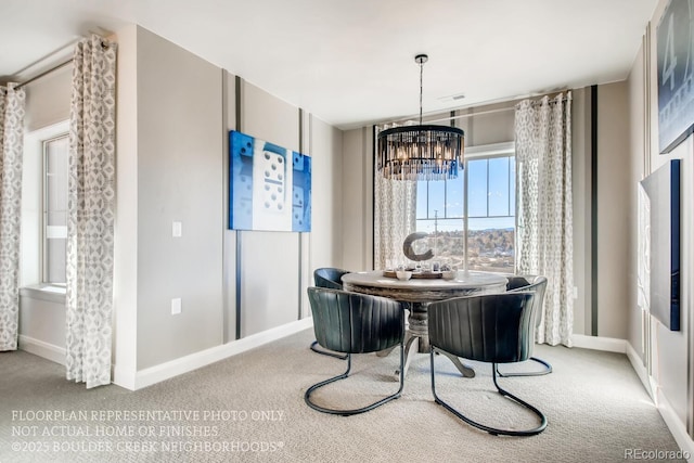 5704 W 141st Pl, Broomfield, CO 80020 - photo 36