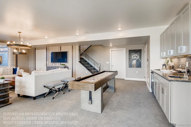5704 W 141st Pl, Broomfield, CO 80020 - photo 39
