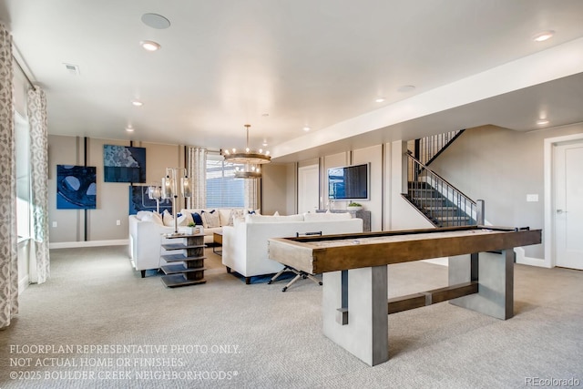5704 W 141st Pl, Broomfield, CO 80020 - photo 40