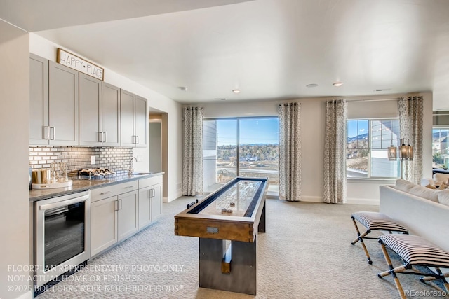 5704 W 141st Pl, Broomfield, CO 80020 - photo 41
