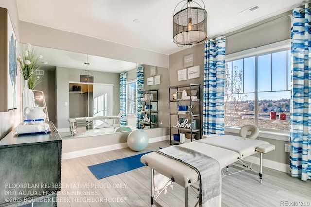 5704 W 141st Pl, Broomfield, CO 80020 - photo 42