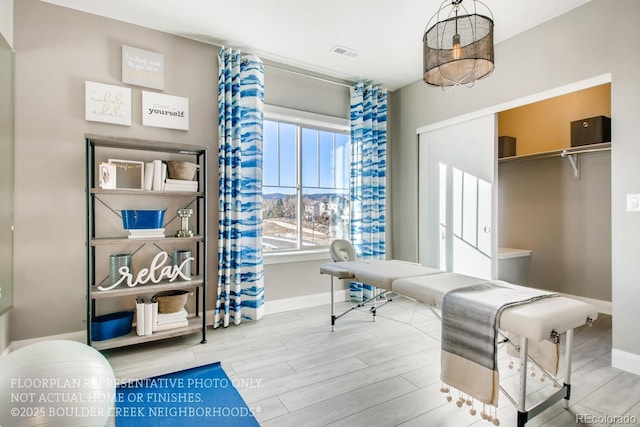 5704 W 141st Pl, Broomfield, CO 80020 - photo 43