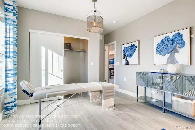 5704 W 141st Pl, Broomfield, CO 80020 - photo 44