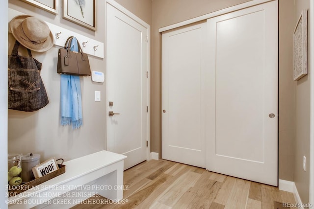 5704 W 141st Pl, Broomfield, CO 80020 - photo 45