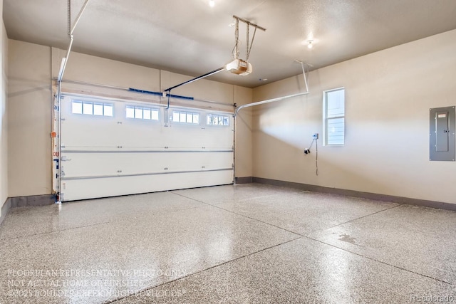 5704 W 141st Pl, Broomfield, CO 80020 - photo 46