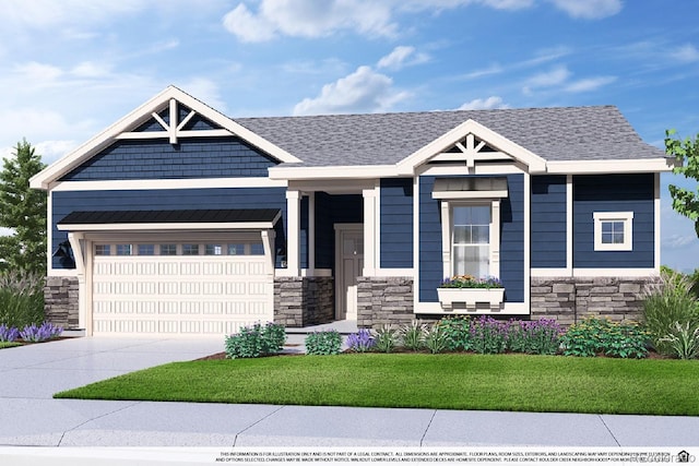 5704 W 141st Pl, Broomfield, CO 80020 - photo 47