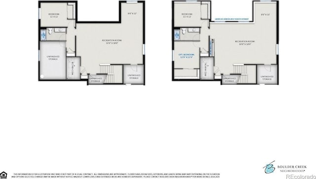 5704 W 141st Pl, Broomfield, CO 80020 - photo 48