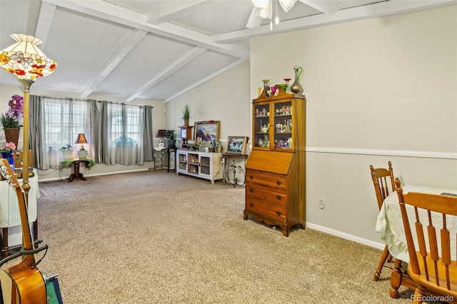 7260 Otis Ct, Arvada, CO 80003 - bedroom with carpet floors