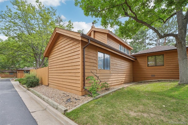 59 S Eagle Cir, Aurora, CO 80012 - photo 2