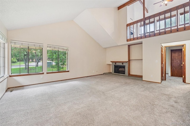 59 S Eagle Cir, Aurora, CO 80012 - photo 3