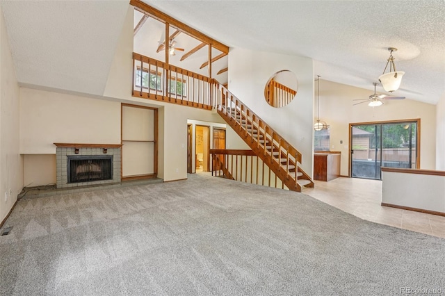 59 S Eagle Cir, Aurora, CO 80012 - photo 4
