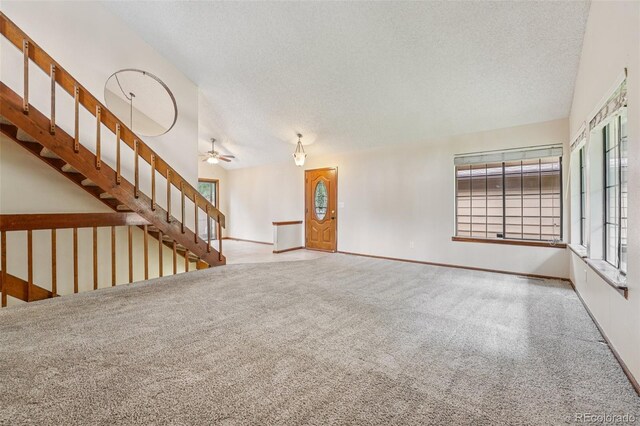 59 S Eagle Cir, Aurora, CO 80012 - photo 5
