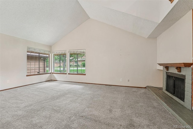 59 S Eagle Cir, Aurora, CO 80012 - photo 6