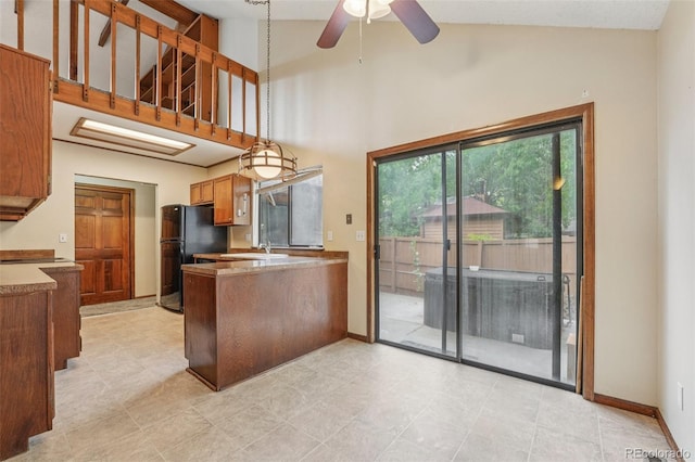 59 S Eagle Cir, Aurora, CO 80012 - photo 7
