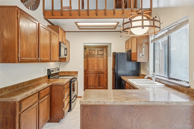 59 S Eagle Cir, Aurora, CO 80012 - photo 8