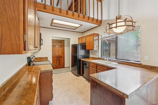 59 S Eagle Cir, Aurora, CO 80012 - photo 9