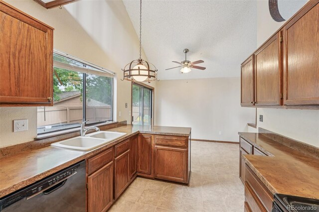 59 S Eagle Cir, Aurora, CO 80012 - photo 10