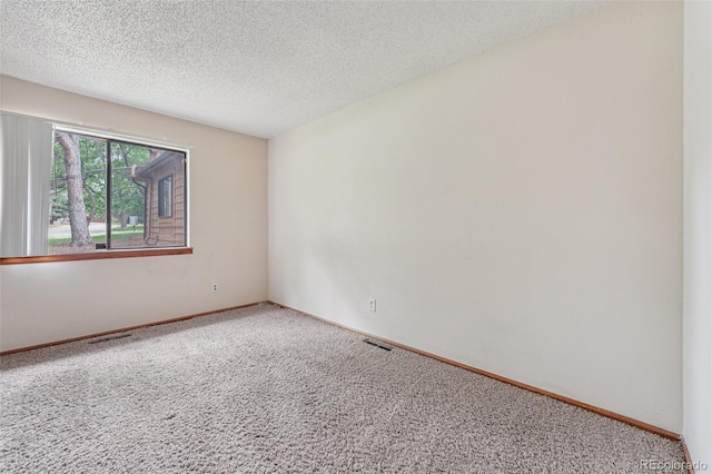 59 S Eagle Cir, Aurora, CO 80012 - photo 12