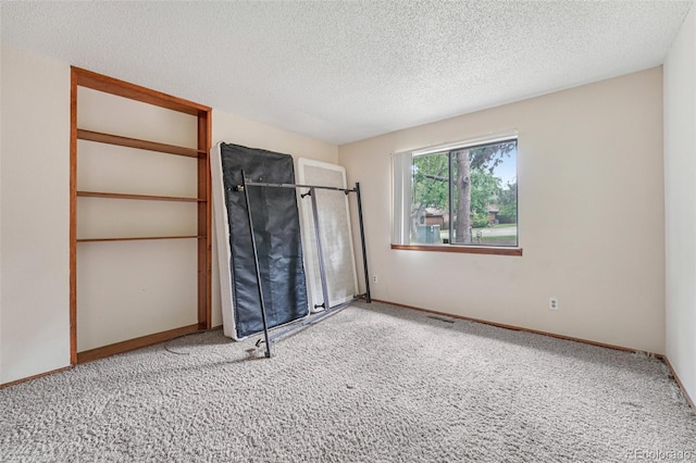 59 S Eagle Cir, Aurora, CO 80012 - photo 13
