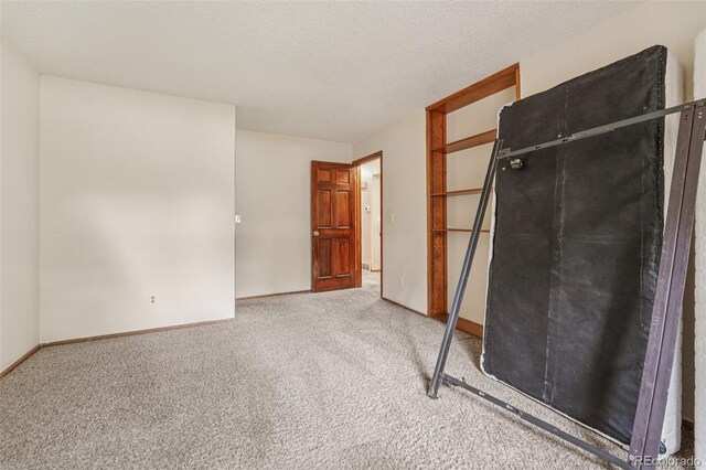 59 S Eagle Cir, Aurora, CO 80012 - photo 14