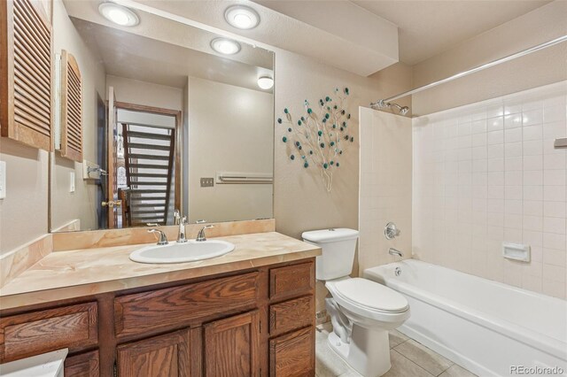59 S Eagle Cir, Aurora, CO 80012 - photo 15