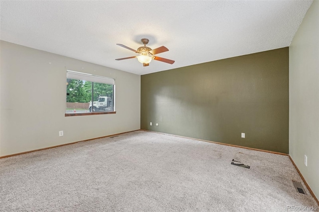 59 S Eagle Cir, Aurora, CO 80012 - photo 16