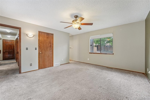 59 S Eagle Cir, Aurora, CO 80012 - photo 17