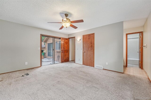 59 S Eagle Cir, Aurora, CO 80012 - photo 18