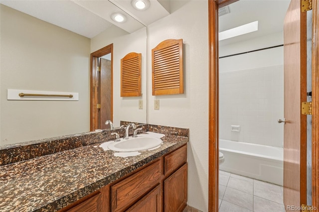 59 S Eagle Cir, Aurora, CO 80012 - photo 19