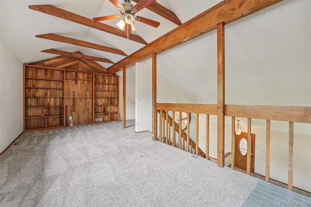 59 S Eagle Cir, Aurora, CO 80012 - photo 21