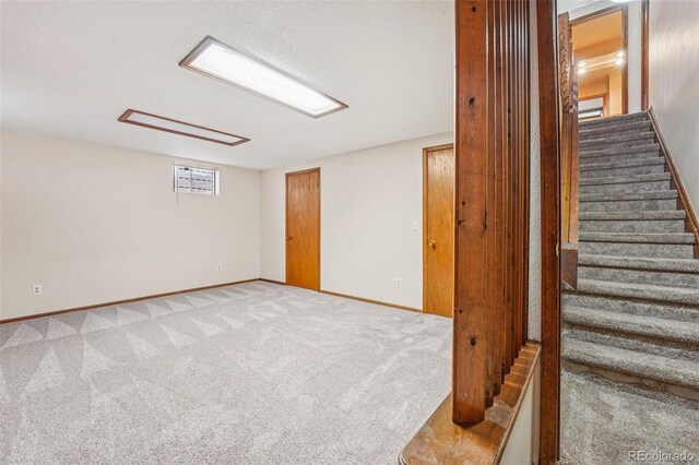 59 S Eagle Cir, Aurora, CO 80012 - photo 22