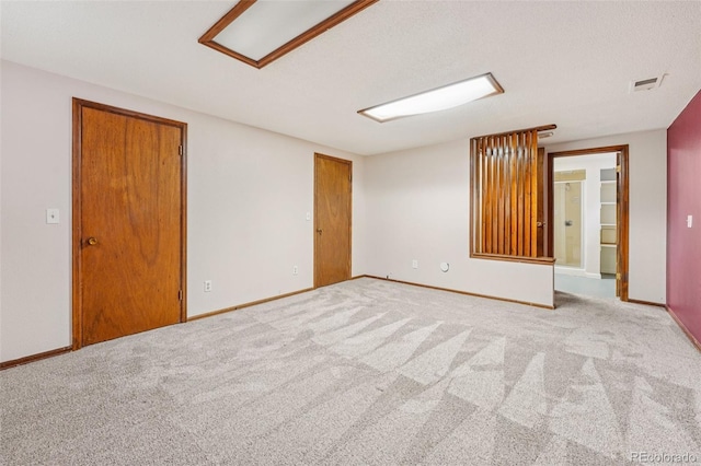59 S Eagle Cir, Aurora, CO 80012 - photo 23