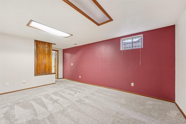59 S Eagle Cir, Aurora, CO 80012 - photo 24