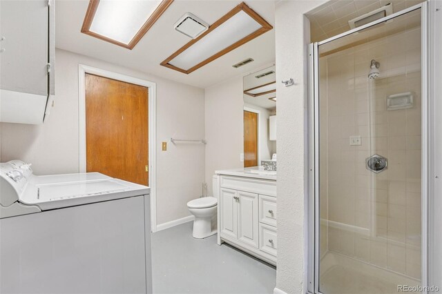 59 S Eagle Cir, Aurora, CO 80012 - photo 25