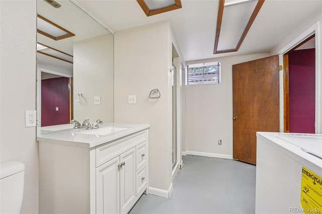 59 S Eagle Cir, Aurora, CO 80012 - photo 26