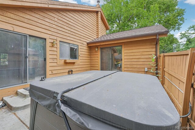 59 S Eagle Cir, Aurora, CO 80012 - photo 27