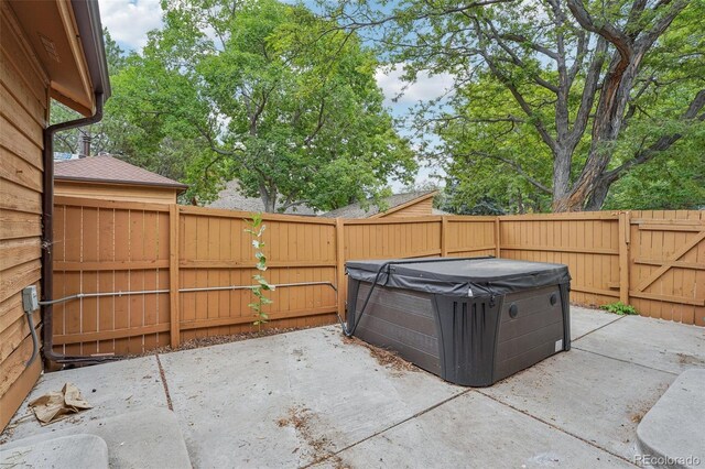 59 S Eagle Cir, Aurora, CO 80012 - photo 28