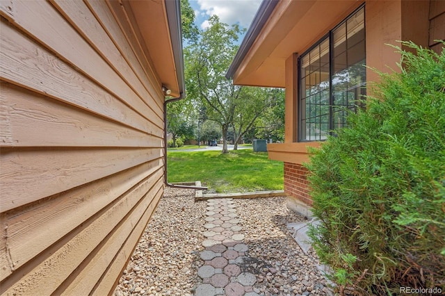 59 S Eagle Cir, Aurora, CO 80012 - photo 29