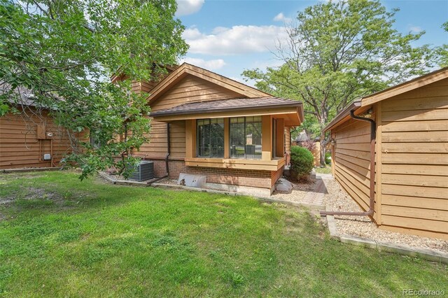 59 S Eagle Cir, Aurora, CO 80012 - photo 30